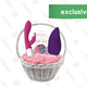 Easter Basket Bundle | $50 | Ella Paradis